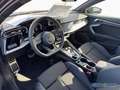 Audi A3 Limousine S line Grau - thumbnail 7