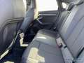 Audi A3 Limousine S line Grau - thumbnail 10