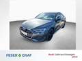 Audi A3 Limousine 35 TFSI S tronic - S line - LED Grau - thumbnail 1