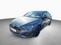 Audi A3 Limousine S line Grau - thumbnail 11