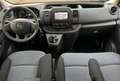 Opel Vivaro B Combi L1H1  2,7t *9SITZ*NAVI*AHK* Braun - thumbnail 10