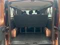 Opel Vivaro B Combi L1H1  2,7t *9SITZ*NAVI*AHK* Braun - thumbnail 14