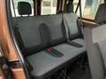 Opel Vivaro B Combi L1H1  2,7t *9SITZ*NAVI*AHK* Braun - thumbnail 13