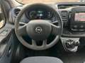 Opel Vivaro B Combi L1H1  2,7t *9SITZ*NAVI*AHK* Braun - thumbnail 11