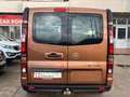 Opel Vivaro B Combi L1H1  2,7t *9SITZ*NAVI*AHK* Braun - thumbnail 7