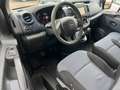 Opel Vivaro B Combi L1H1  2,7t *9SITZ*NAVI*AHK* Braun - thumbnail 9