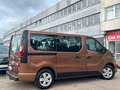 Opel Vivaro B Combi L1H1  2,7t *9SITZ*NAVI*AHK* Braun - thumbnail 17