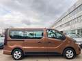 Opel Vivaro B Combi L1H1  2,7t *9SITZ*NAVI*AHK* Braun - thumbnail 5