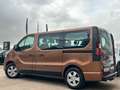 Opel Vivaro B Combi L1H1  2,7t *9SITZ*NAVI*AHK* Braun - thumbnail 16