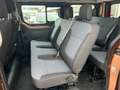 Opel Vivaro B Combi L1H1  2,7t *9SITZ*NAVI*AHK* Braun - thumbnail 12