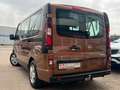 Opel Vivaro B Combi L1H1  2,7t *9SITZ*NAVI*AHK* Braun - thumbnail 6