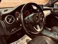 Mercedes-Benz CLA 200 Shooting Brake 220CDI 7G-DCT Black - thumbnail 15