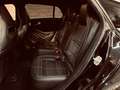 Mercedes-Benz CLA 200 Shooting Brake 220CDI 7G-DCT Negro - thumbnail 11