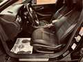 Mercedes-Benz CLA 200 Shooting Brake 220CDI 7G-DCT Negro - thumbnail 19