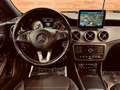Mercedes-Benz CLA 200 Shooting Brake 220CDI 7G-DCT Negro - thumbnail 33