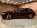 Mercedes-Benz CLA 200 Shooting Brake 220CDI 7G-DCT Black - thumbnail 10