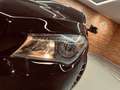 Mercedes-Benz CLA 200 Shooting Brake 220CDI 7G-DCT Negro - thumbnail 24