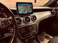 Mercedes-Benz CLA 200 Shooting Brake 220CDI 7G-DCT Negro - thumbnail 41