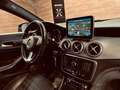 Mercedes-Benz CLA 200 Shooting Brake 220CDI 7G-DCT Negro - thumbnail 13