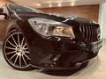 Mercedes-Benz CLA 200 Shooting Brake 220CDI 7G-DCT Negro - thumbnail 14