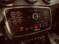 Mercedes-Benz CLA 200 Shooting Brake 220CDI 7G-DCT Negro - thumbnail 27