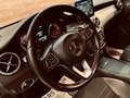 Mercedes-Benz CLA 200 Shooting Brake 220CDI 7G-DCT Negro - thumbnail 23