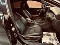 Mercedes-Benz CLA 200 Shooting Brake 220CDI 7G-DCT Negro - thumbnail 47