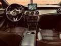 Mercedes-Benz CLA 200 Shooting Brake 220CDI 7G-DCT Negro - thumbnail 2