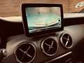 Mercedes-Benz CLA 200 Shooting Brake 220CDI 7G-DCT Negro - thumbnail 17