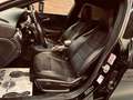Mercedes-Benz CLA 200 Shooting Brake 220CDI 7G-DCT Negro - thumbnail 43