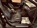 Mercedes-Benz CLA 200 Shooting Brake 220CDI 7G-DCT Negro - thumbnail 21