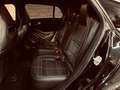 Mercedes-Benz CLA 200 Shooting Brake 220CDI 7G-DCT Negro - thumbnail 39