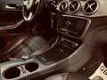 Mercedes-Benz CLA 200 Shooting Brake 220CDI 7G-DCT Negro - thumbnail 31