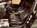 Mercedes-Benz CLA 200 Shooting Brake 220CDI 7G-DCT Black - thumbnail 9