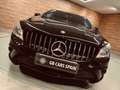 Mercedes-Benz CLA 200 Shooting Brake 220CDI 7G-DCT Black - thumbnail 3