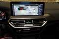 BMW X4 xDrive 30 d M Sport Connected Professional Weiß - thumbnail 12