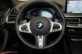 BMW X4 xDrive 30 d M Sport Connected Professional Weiß - thumbnail 17