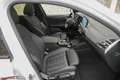 BMW X4 xDrive 30 d M Sport Connected Professional Weiß - thumbnail 21
