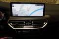 BMW X4 xDrive 30 d M Sport Connected Professional Weiß - thumbnail 11