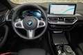 BMW X4 xDrive 30 d M Sport Connected Professional Weiß - thumbnail 16