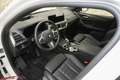 BMW X4 xDrive 30 d M Sport Connected Professional Weiß - thumbnail 8
