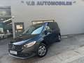 Mercedes-Benz Citan 112d NEUF !!! Zwart - thumbnail 2