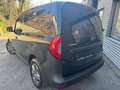 Mercedes-Benz Citan 112d NEUF !!! Zwart - thumbnail 3