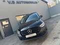 Mercedes-Benz Citan 112d NEUF !!! Zwart - thumbnail 1