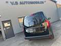 Mercedes-Benz Citan 112d NEUF !!! Zwart - thumbnail 4