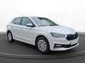Skoda Fabia Tour 1.0 MPI (59kW) Blanc - thumbnail 10