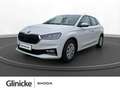 Skoda Fabia Tour 1.0 MPI (59kW) Blanc - thumbnail 1