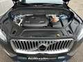 Volvo XC90 Ultimate Bright Plug-In Hybrid AWD 18,8kWh Blau - thumbnail 15