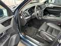 Volvo XC90 Ultimate Bright Plug-In Hybrid AWD 18,8kWh Blau - thumbnail 9