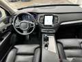 Volvo XC90 Ultimate Bright Plug-In Hybrid AWD 18,8kWh Blau - thumbnail 11